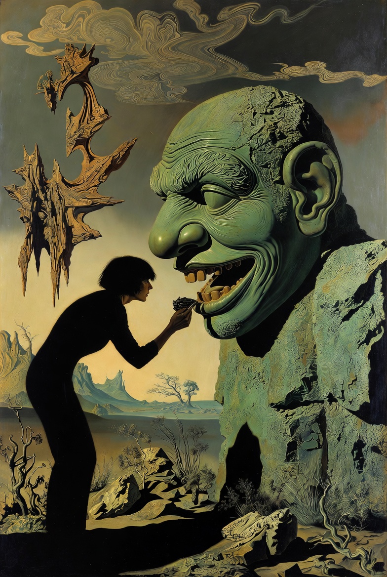 Pomówienie i oszczerstwo – zniesławienie i naruszenie dóbr osobistych – jak bronić się w Internecie?