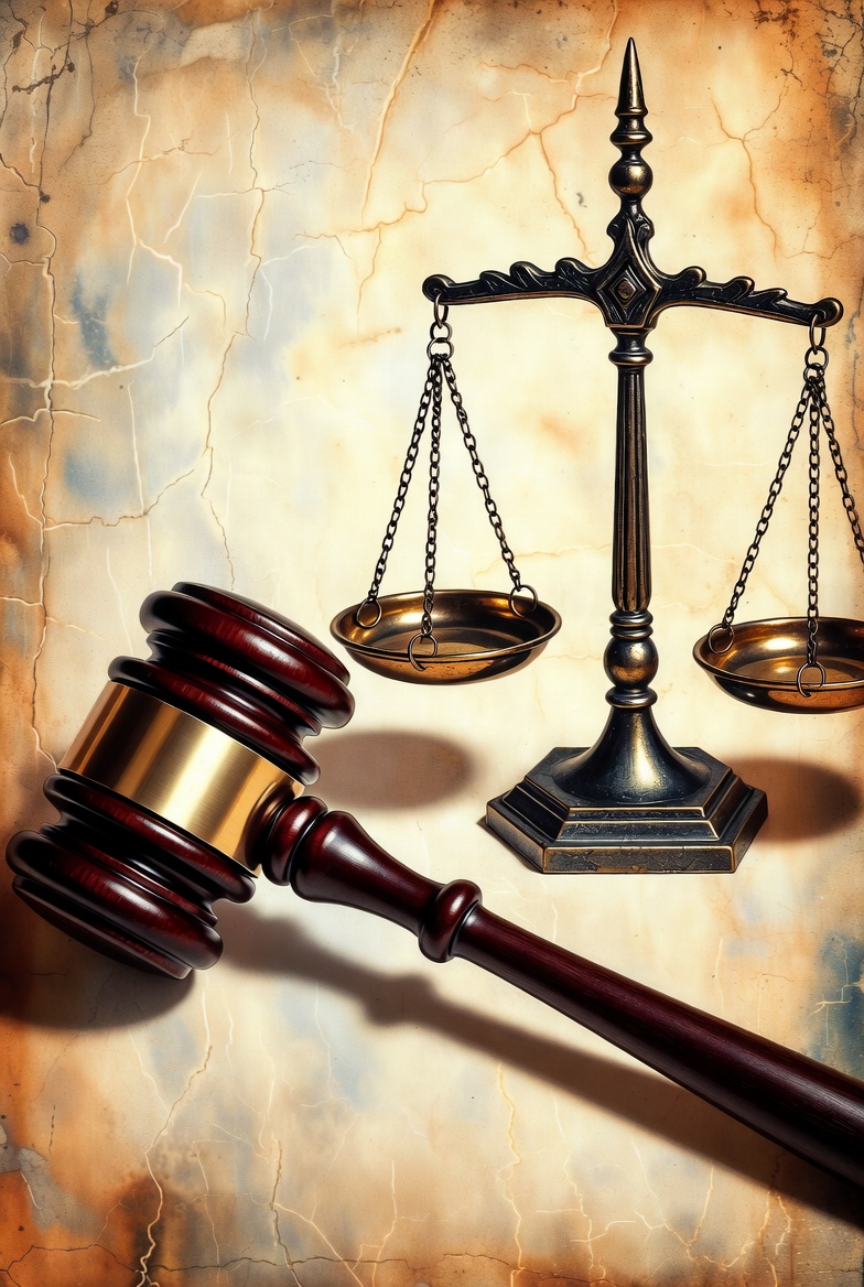 Policja chce przeprowadzić przeszukanie? Przeczytaj koniecznie!